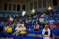 VVB vs Byrnes Seniors  (4 of 208)